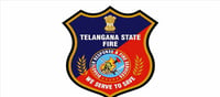 Diwali Alert For Telangana Fire Dept!